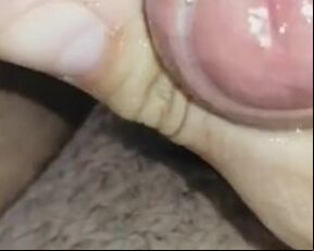 Hubla70 precum