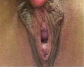 Long Pussy lips Booshielips