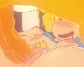 HOT HUGE COCK